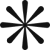 https://genivison.in/wp-content/uploads/2024/06/shape-1-1.png