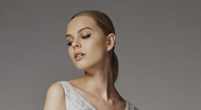https://genivison.in/wp-content/uploads/2024/06/showcase-details-2-5.jpg