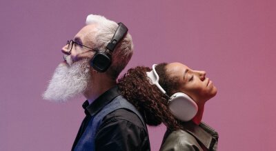 https://genivison.in/wp-content/uploads/2024/06/showcase-details-2-9.jpg