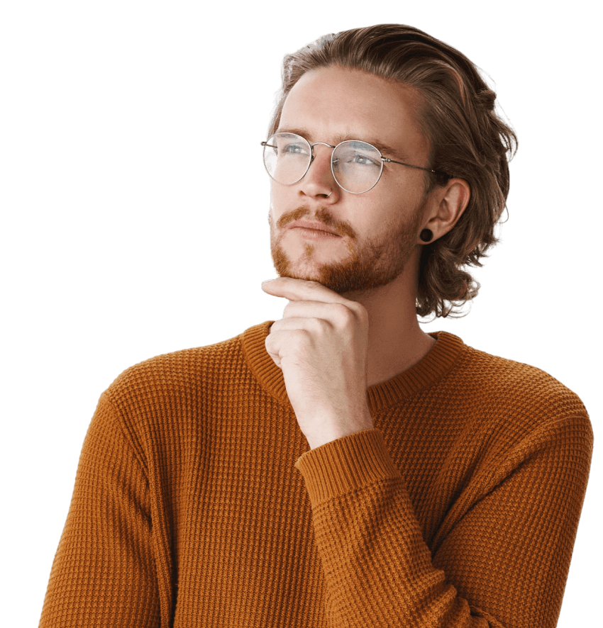 https://genivison.in/wp-content/uploads/2024/06/team-details-1.png