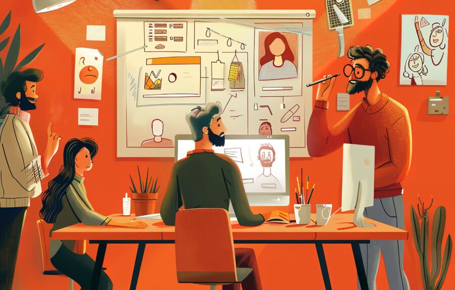 digital-art-style-illustration-graphic-designer