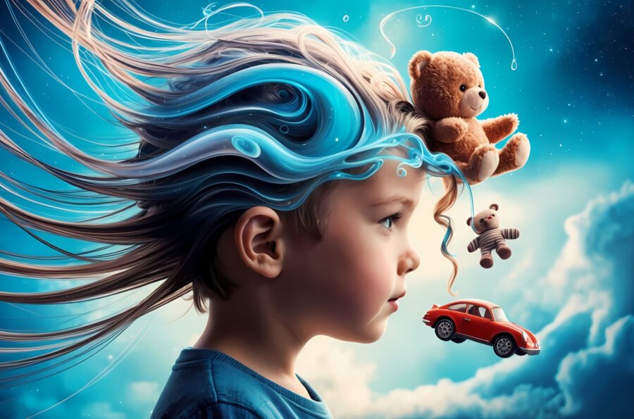 representation-collective-mind-process-concept-digital-art-style